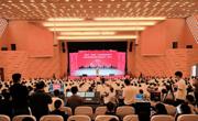 “新使命·新征程：中国式现代化进程中民族院校的转型突破与使命担当”